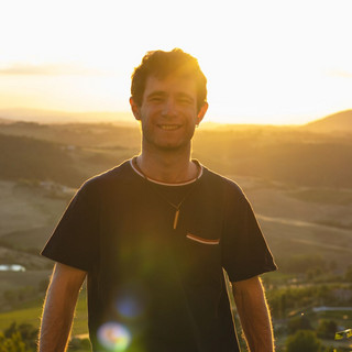 Marc Panicello Torras