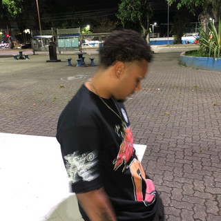tav0w