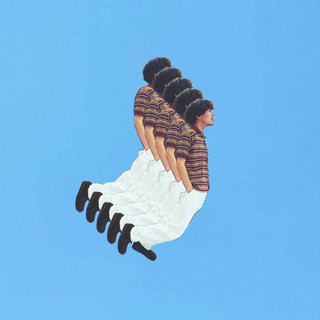 Cuckoo(クーク)
