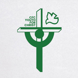 CFC - Youth For Christ