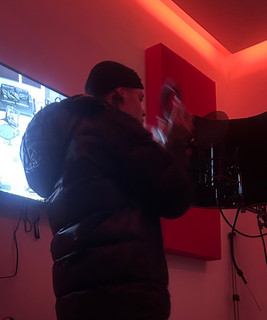 Imagen de d double e