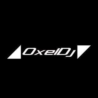 OxelDj