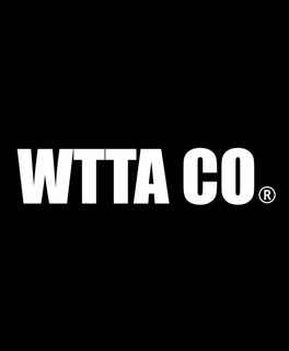 WTTA