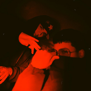 Funkboyz