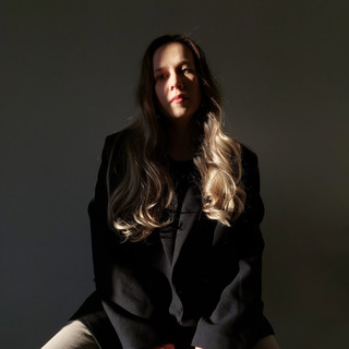 Elina Teini