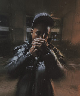 Gemini Jah