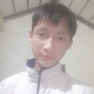 TRẦN MINH NAM