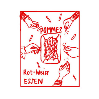 Medimeisterschaften Essen poster