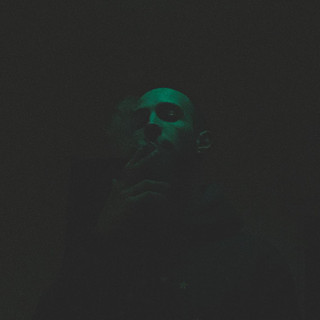 Joina cover
