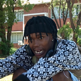 Mavestar