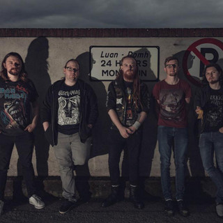 Aborted Earth Photo