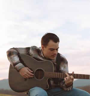 Aaron Davis