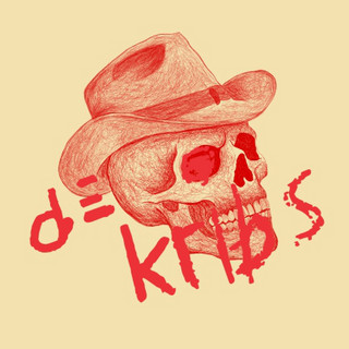 De Kribs