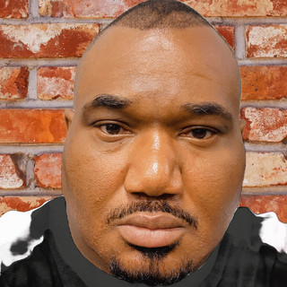Raymond Sturgis