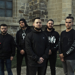 Counteraction Warriors Photo