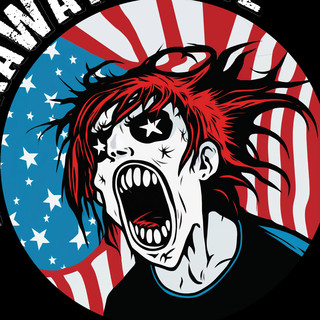 Breakaway State