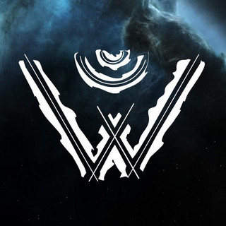 Wedawn