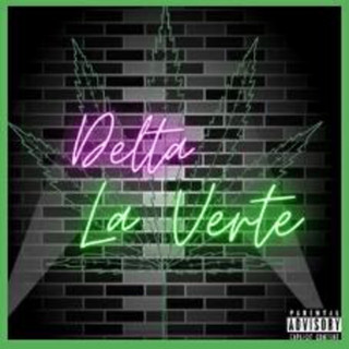 DELTA