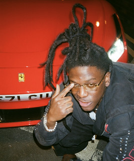 DoubleLife
