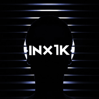 inx1k