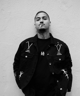 GotTheFuego