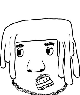 Els