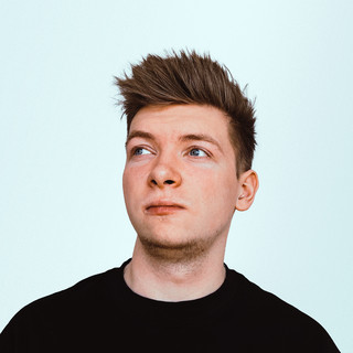 Dean Terren