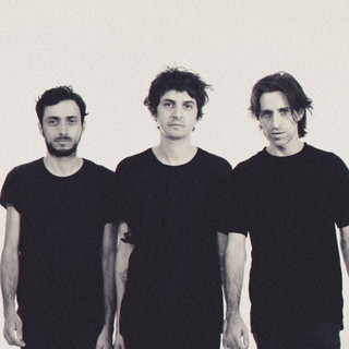 Color for Shane poster