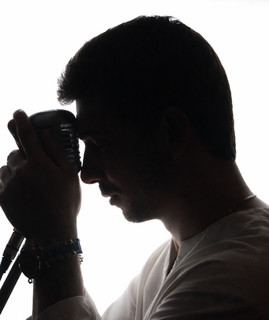 Tufan Kirman