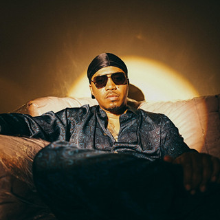 nas