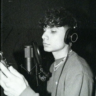 Elandre