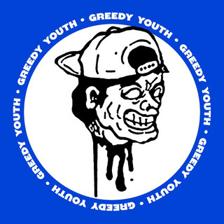 Greedy Youth