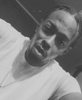 King Juno