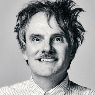 Mike Viola