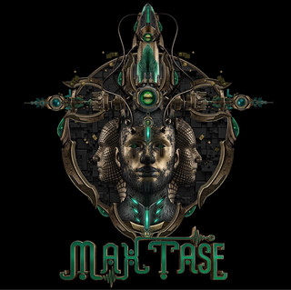 Max Tase Photo