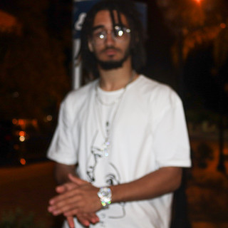 Mared.TooMad