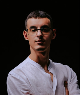 Vura