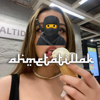 ahmetatillak
