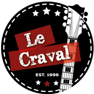 Le Craval Photo