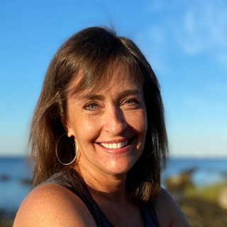 Sheira Brayer
