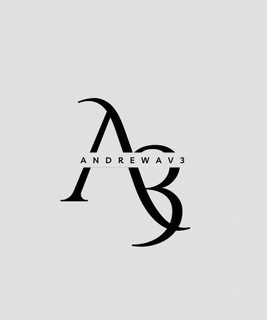 Andrewav3