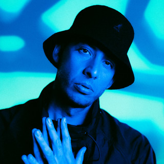 Example cover