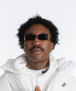 Kvy Rhymes