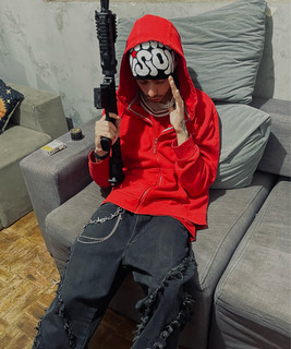 Noirmane