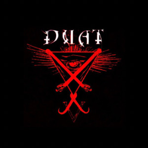 Duat cover