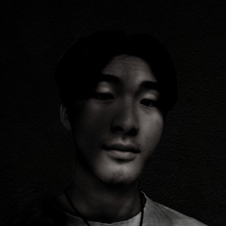 Hikaru