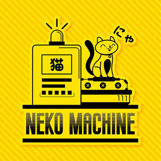 Neko Machine