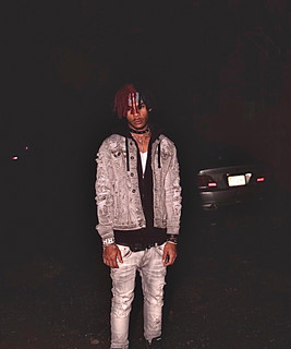 CB MarKO