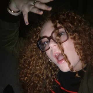 Giadì