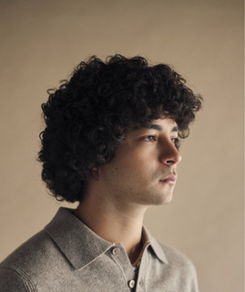 Daniel Khosravi